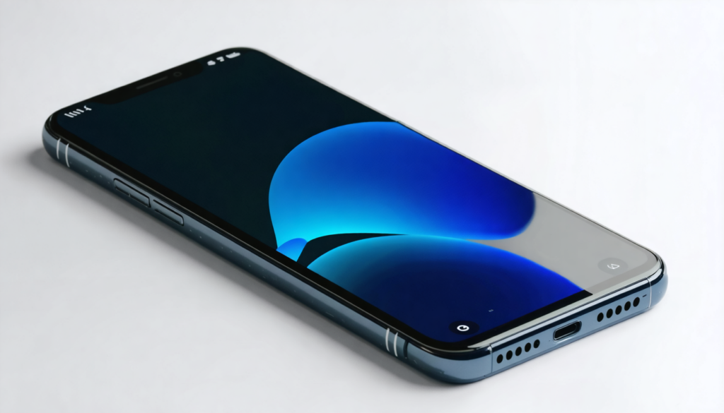 ChatGPT Phone : une révolution technologique majeure comparable à l’arrivée de l’iPhone ?