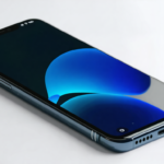 ChatGPT Phone : une révolution technologique majeure comparable à l’arrivée de l’iPhone ?