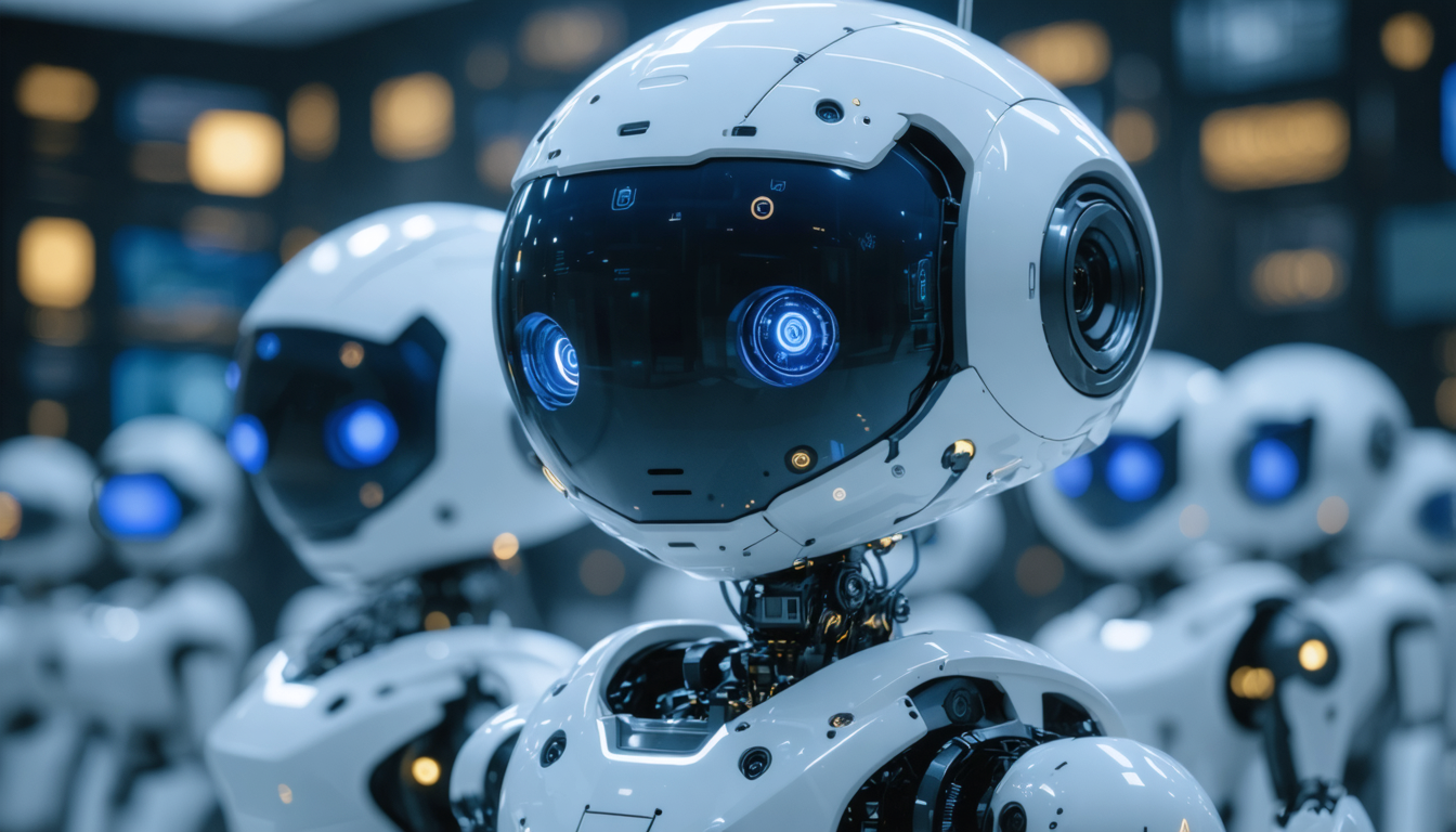 discover chatgpt’s 