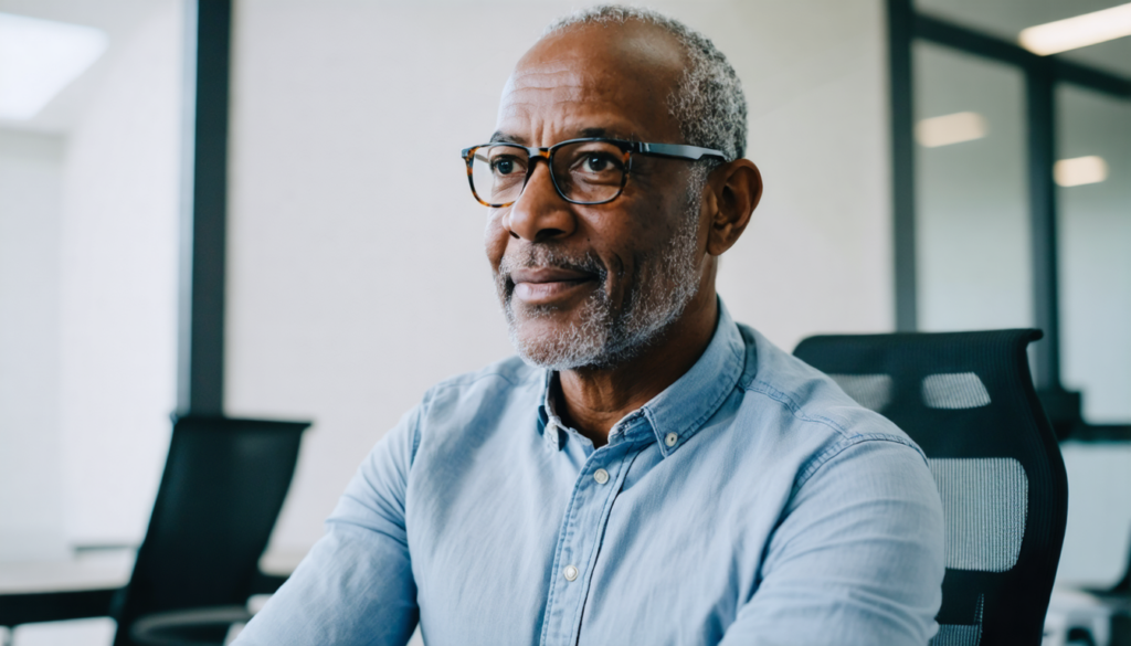 ChatGPT wird freizügig: der „Erwachsenen-Modus“ ist für Anfang 2026 geplant