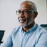 ChatGPT goes wild: the “Adult Mode” planned for early 2026