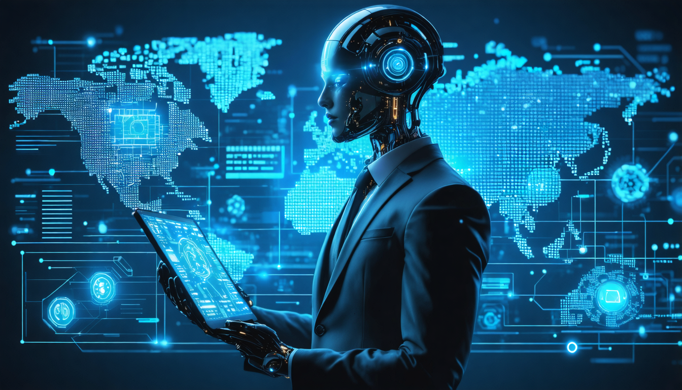 discover chatgpt’s 