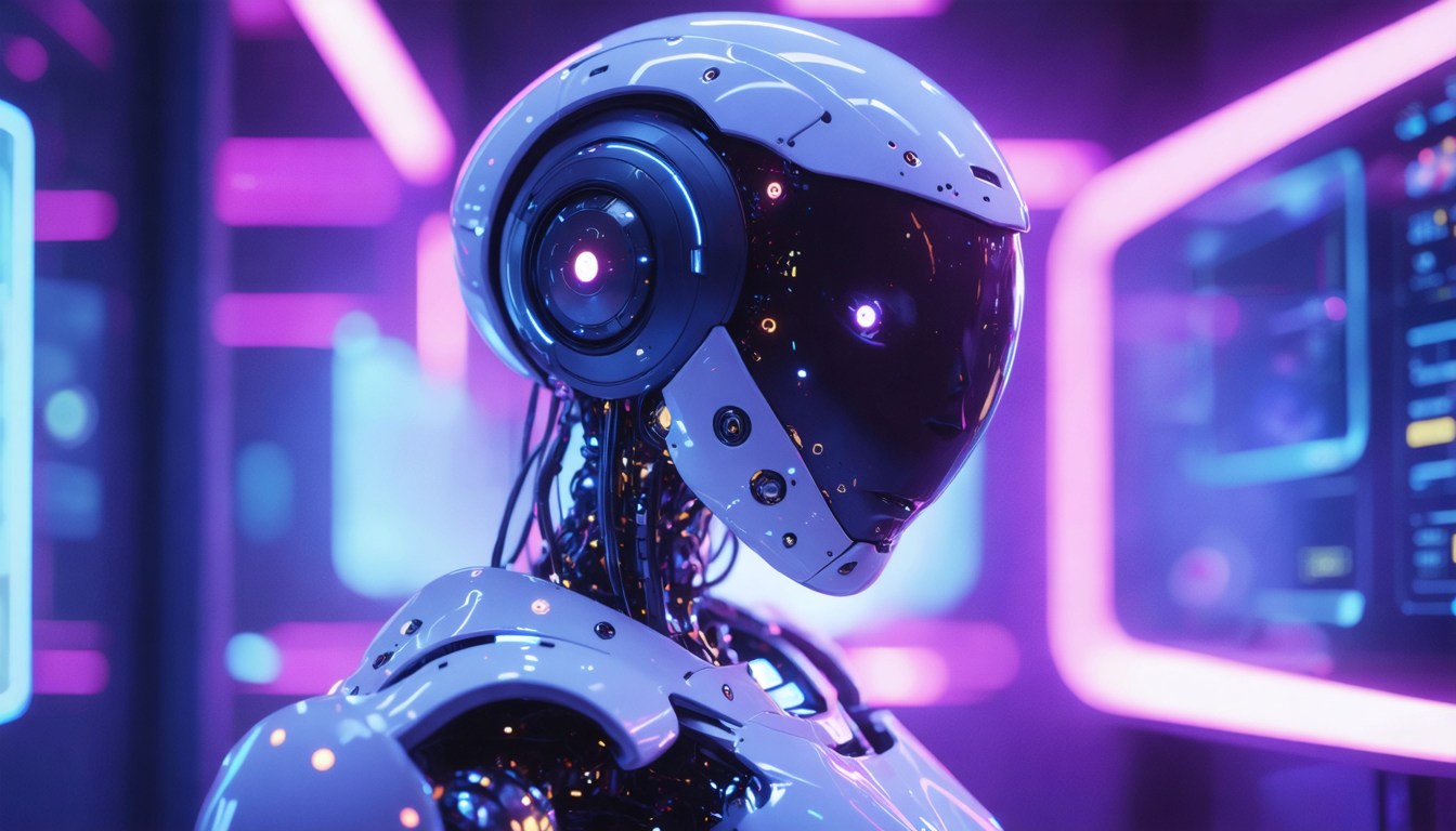 discover chatgpt’s 