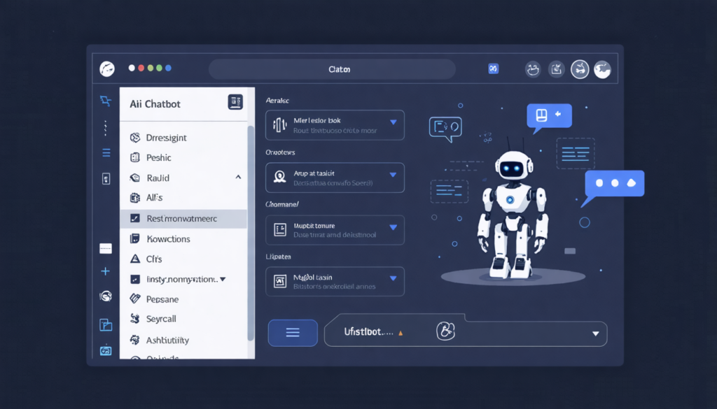 découvrez comment un plugin innovant modifie le comportement de chatgpt en simulant l'influence de substances comme le coke et le cannabis, explorant ainsi les limites et les implications éthiques de l'intelligence artificielle.