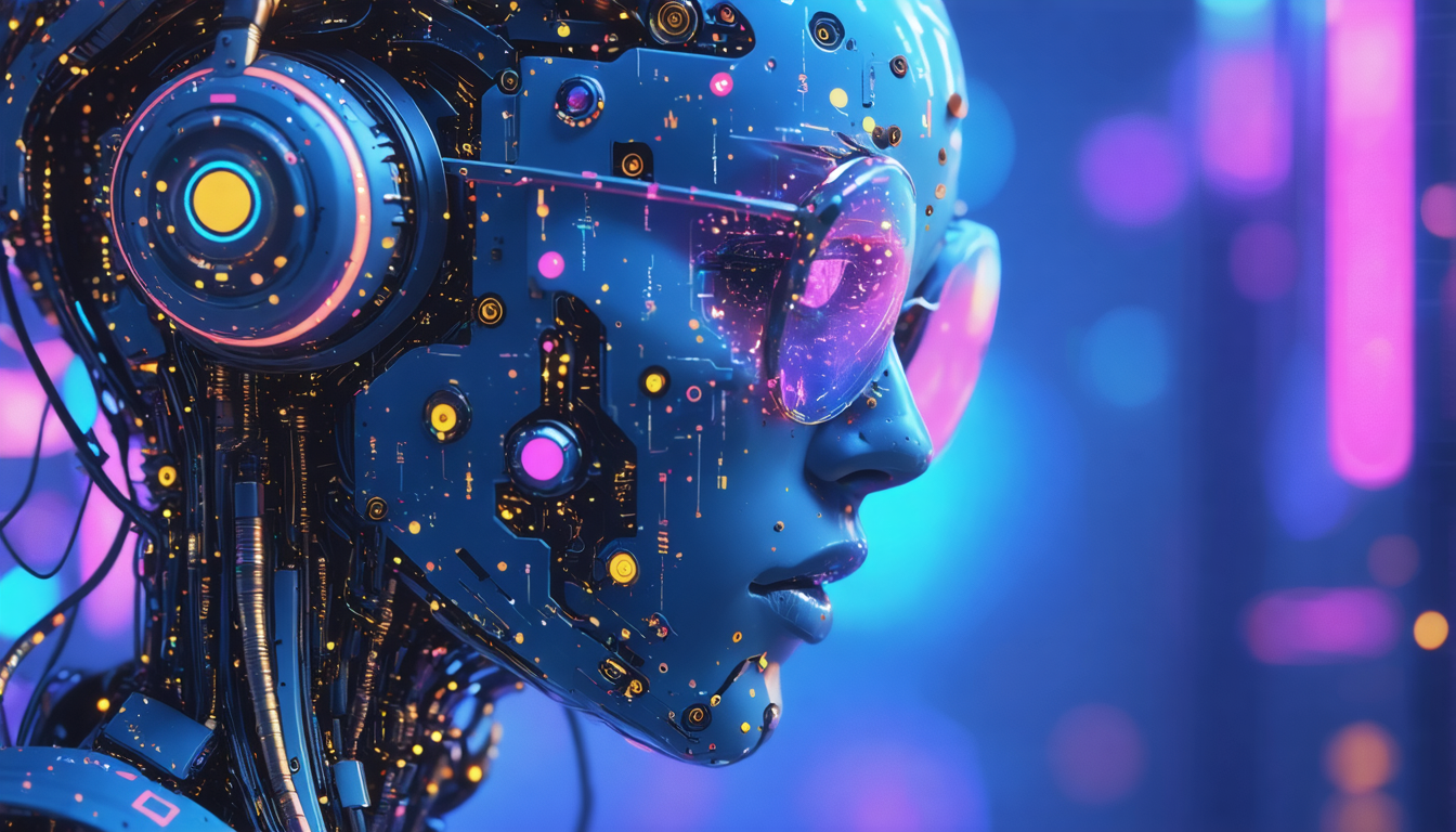 découvrez comment un plugin modifie le comportement de chatgpt en simulant les effets de la coke et du weed, explorant les limites et influences sur l'intelligence artificielle.