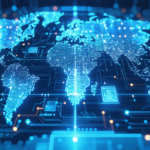 Cloudflare lance NET Dollar, le stablecoin dédié à l’intelligence artificielle