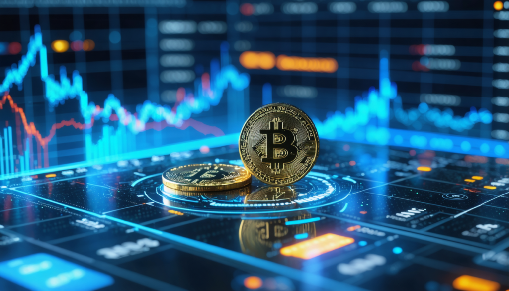 Coinbase enters the predictive markets game with its new challenger to Polymarket, allowing betting on all events