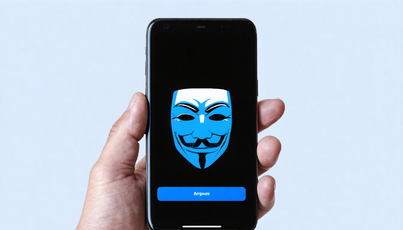 découvrez comment envoyer un sms anonyme depuis un téléphone android grâce à notre guide pratique étape par étape, facile et sécurisé.