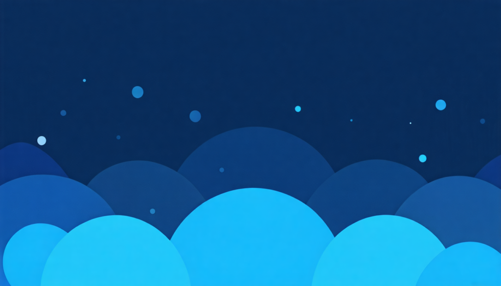 How AI is revolutionizing the purchasing journey and driving companies to reinvent themselves