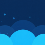 कैसे एआई खरीदारी के सफर में क्रांति ला रहा है और व्यवसायों को पुनः आविष्कार के लिए प्रेरित कर रहा है