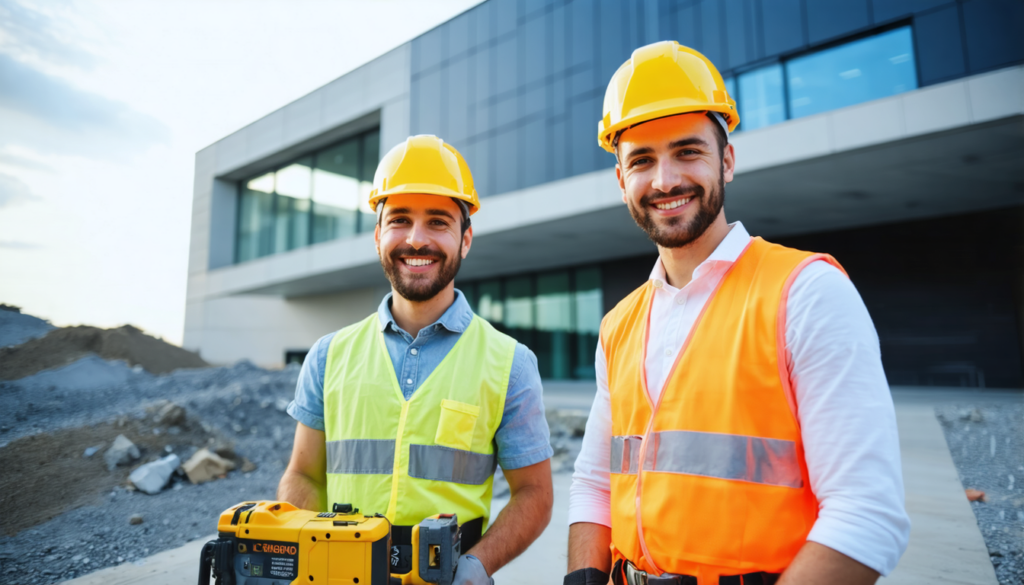 découvrez comment l'intelligence artificielle révolutionne l'emploi des jeunes en donnant naissance à un métier en plein essor, remplaçant progressivement les emplois de bureau traditionnels.