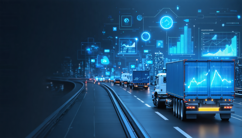 découvrez comment l'intelligence artificielle transforme l'analyse et la compréhension des coûts de service en b2b, améliorant ainsi la prise de décision et l'efficacité opérationnelle.