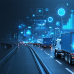 Comment l’Intelligence Artificielle révolutionne la compréhension des coûts de service en B2B