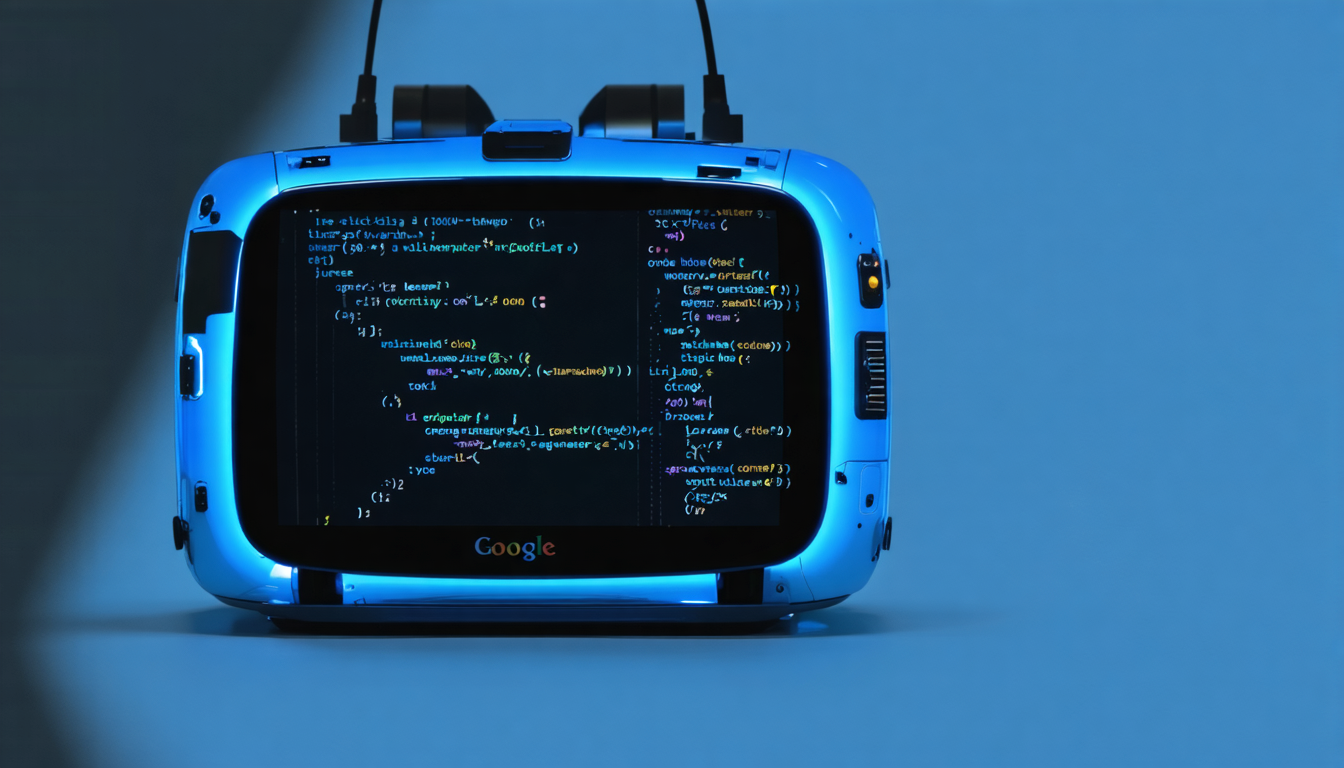 découvrez comment une petite startup innovante en intelligence artificielle a surpassé google et son projet gemini 3, révolutionnant le secteur technologique.