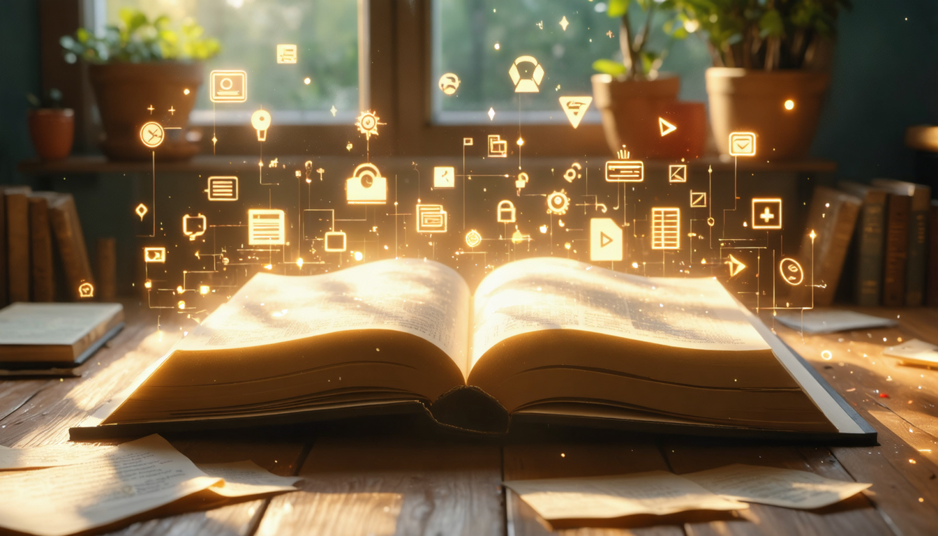 scoprite una guida essenziale per capire la definizione e il significato dei termini chiave, facilitando il vostro apprendimento e la vostra comprensione approfondita.