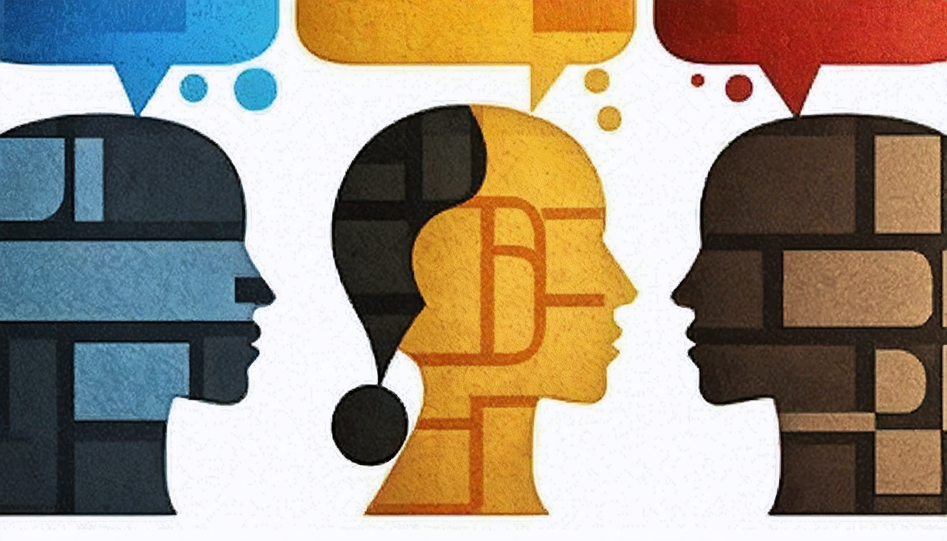 scoprite la nostra guida essenziale per capire la definizione e il significato dei concetti chiave, per approfondire le vostre conoscenze facilmente ed efficacemente.