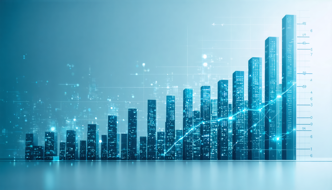 discover how confluent partners with ibm for a major acquisition of 11 billion, marking a strategic turning point in the technology industry.