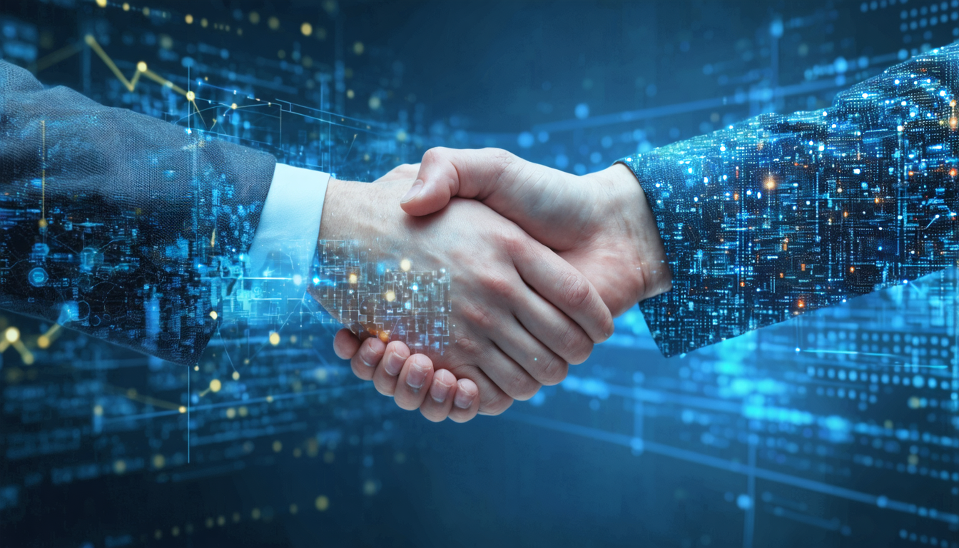 discover how confluent and ibm join forces in a major 11 billion acquisition, transforming the technological landscape.