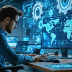 « Copilot : pourquoi Microsoft rate-t-il le virage de la révolution IA ? »