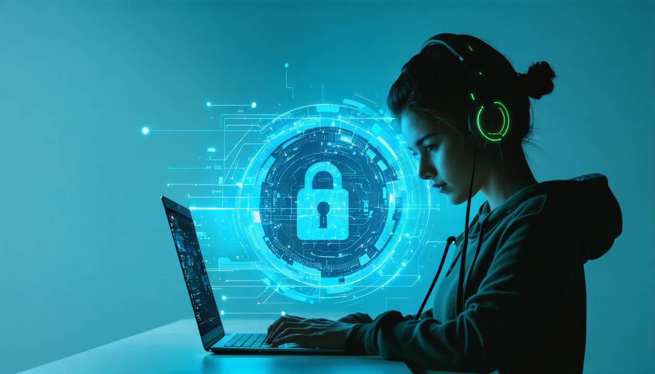 découvrez pourquoi microsoft semble manquer le tournant crucial de la révolution de l'intelligence artificielle avec son outil copilot, et quelles en sont les implications.