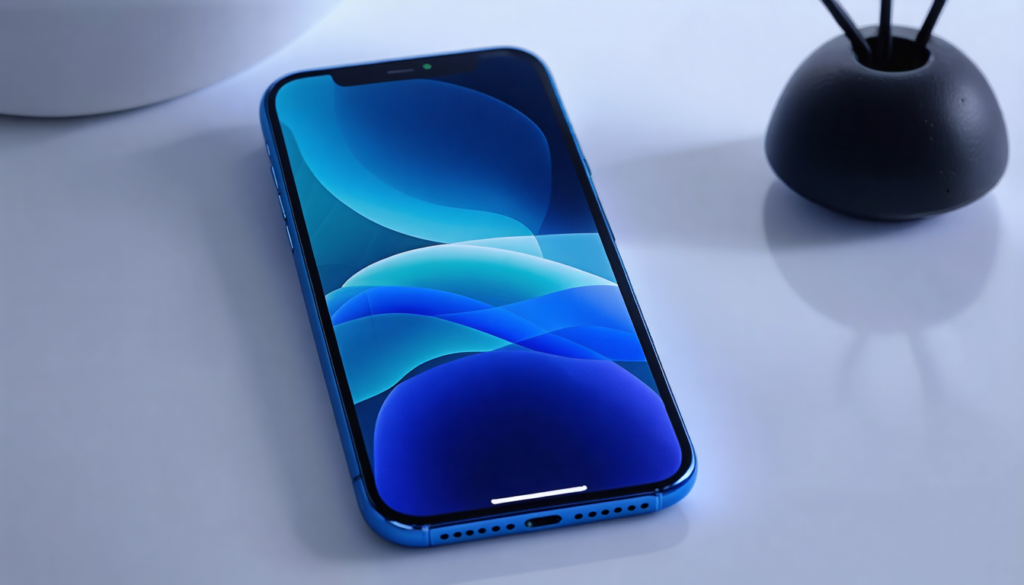 Club World Cup, Werenoi and iPhone 17: French search trends on Google in 2025