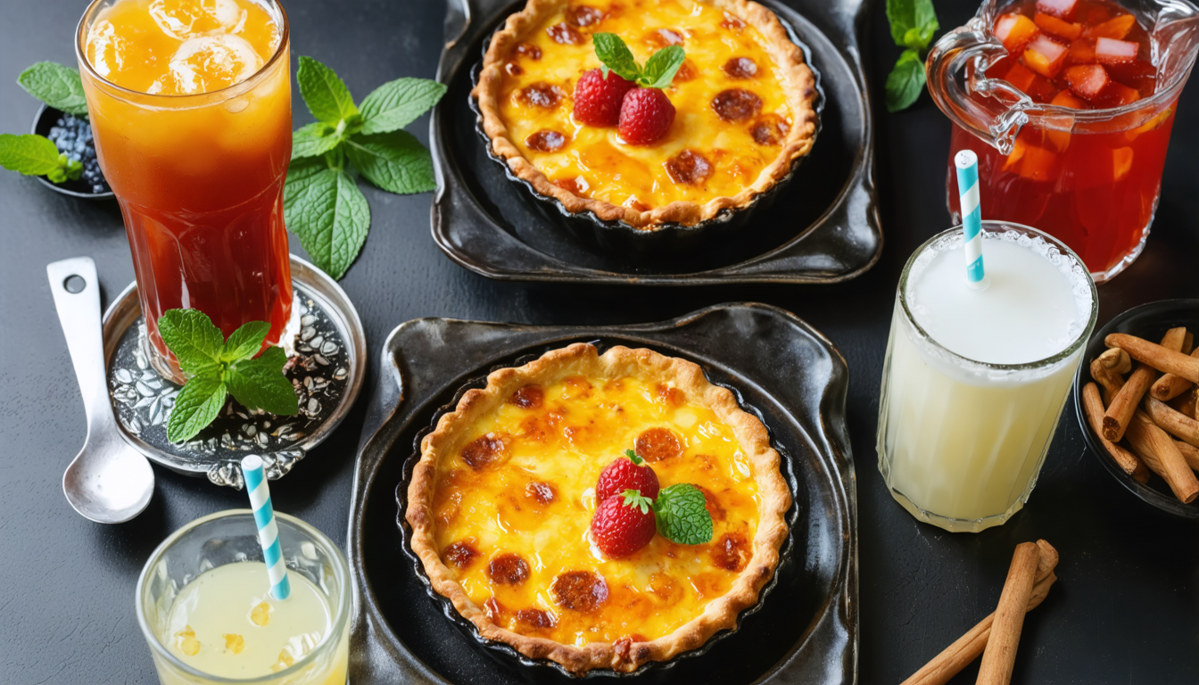 discover the search trends of the French in 2025 on google, with the club world cup, werenoi and the iphone 17 at the head of popular topics.