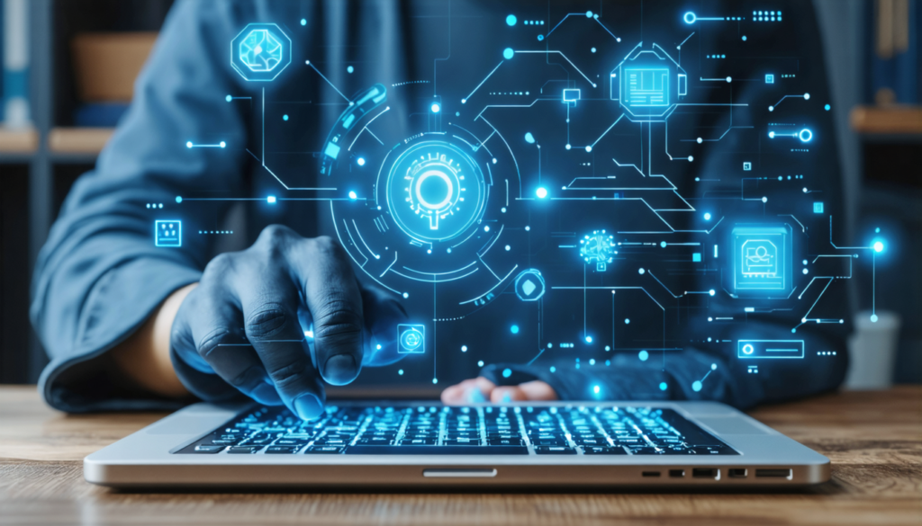 découvrez comment l'acquisition d'udemy par coursera va transformer l'apprentissage de l'intelligence artificielle en offrant des formations innovantes et accessibles à tous.