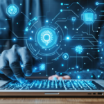 Coursera confirms the acquisition of Udemy to revolutionize education in artificial intelligence