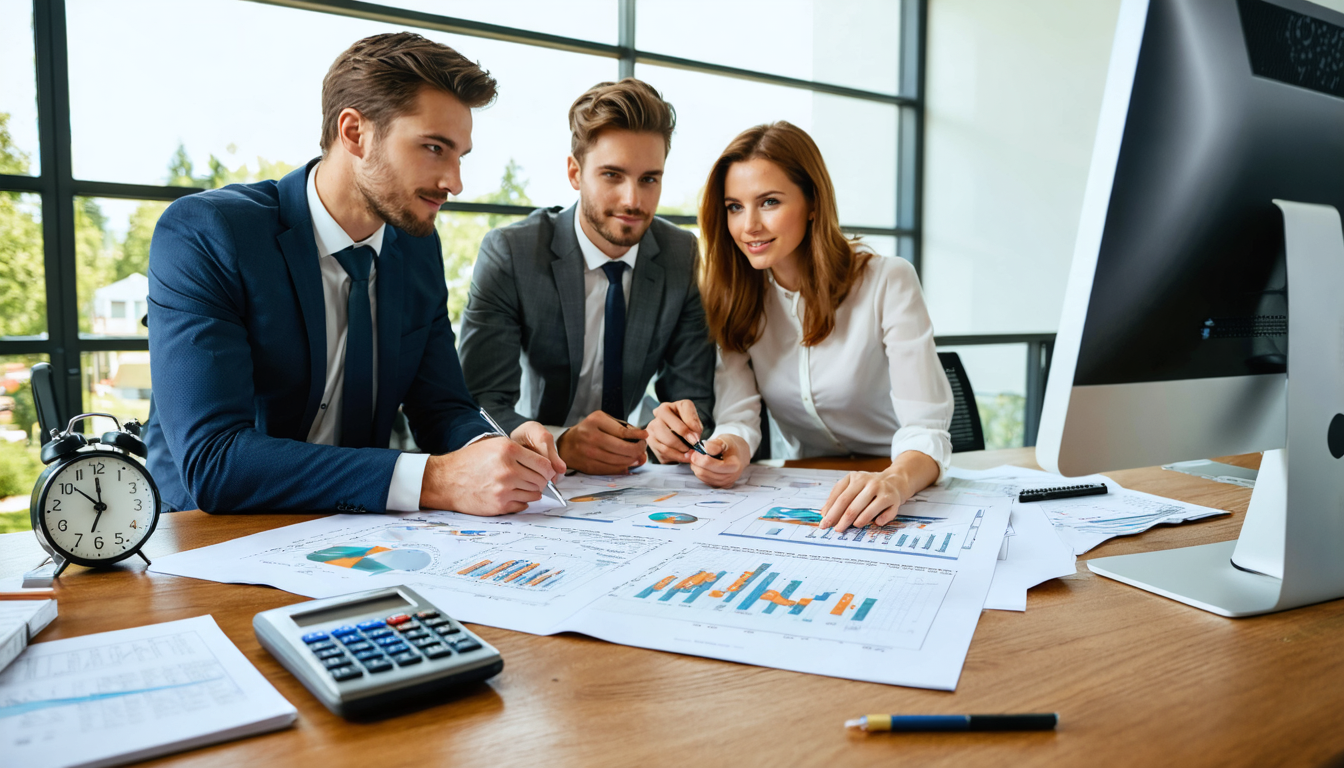 découvrez l'offre exclusive de prêt immobilier à taux préférentiel proposée par lcl. profitez d'une opportunité unique pour financer votre projet immobilier rapidement et avantageusement.