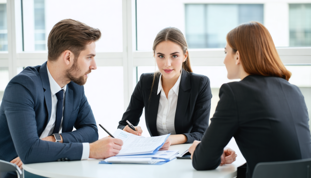 profitez de l'offre exclusive de prêt immobilier à taux préférentiel lancée par lcl. une opportunité à saisir rapidement pour concrétiser votre projet immobilier avec des conditions avantageuses.