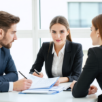 गृहनिर्माण ऋण: LCL जल्दी पकड़ने के लिए विशेष ब्याज दर वाला ऋण ऑफर शुरू करता है