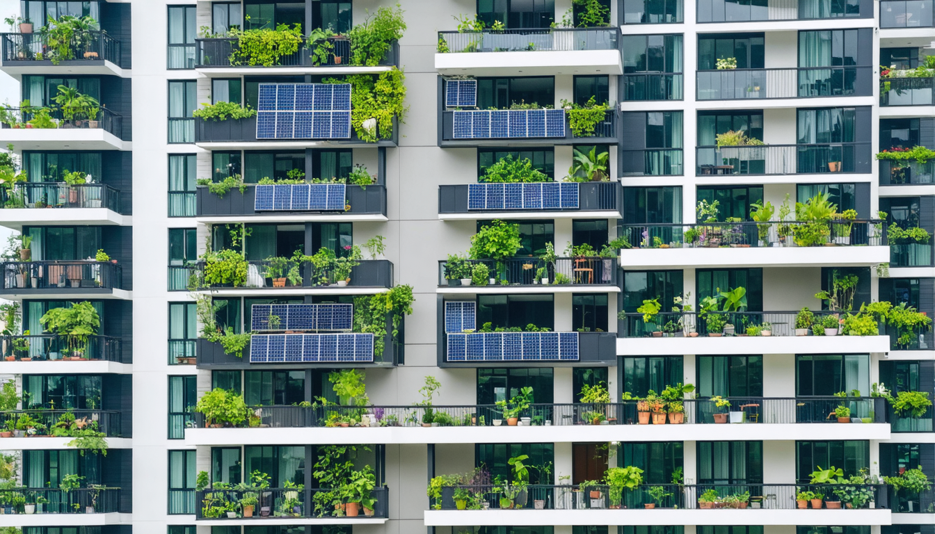 profitez de l'offre de prêt immobilier à taux préférentiel lancée par lcl. une opportunité à saisir rapidement pour financer votre projet dans les meilleures conditions.