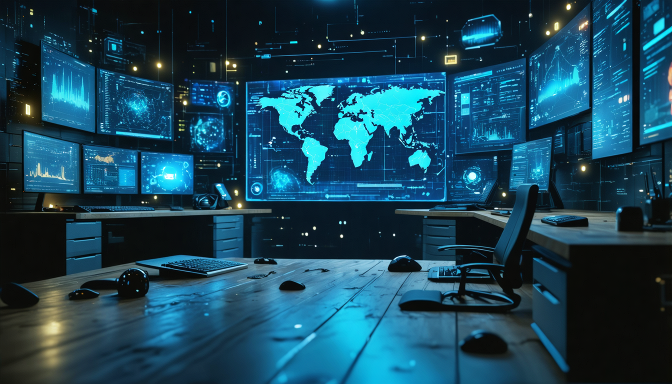 découvrez comment l'association entre cursor et graphite transforme et améliore la revue de code grâce à des outils innovants et une collaboration optimisée.