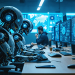 Cursor arbeitet mit Graphite zusammen, um die Code-Überprüfung zu revolutionieren