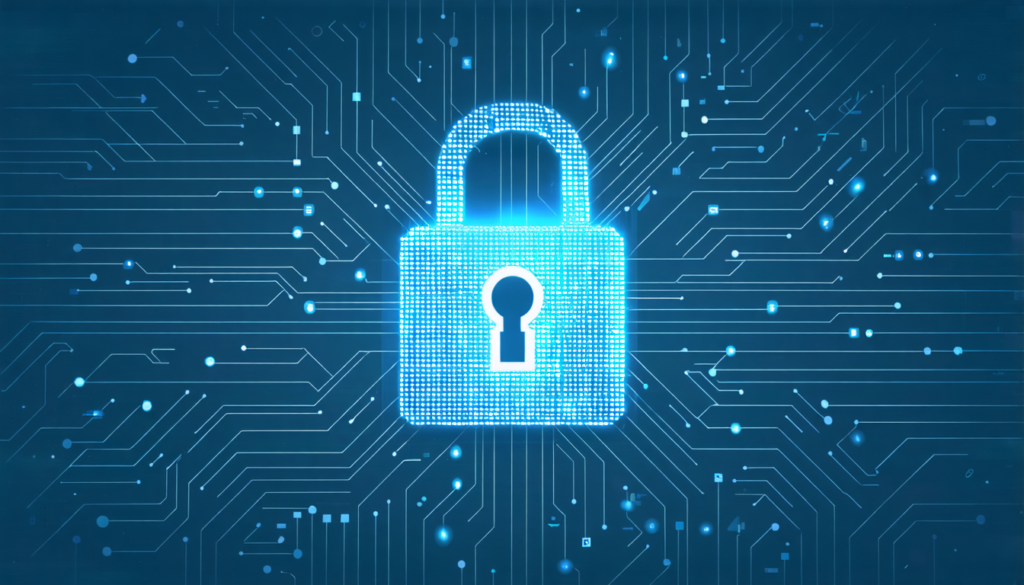 Cybersecurity of industrial embedded systems: facing the major challenges of the connected industry era