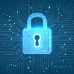 Cybersecurity dei sistemi embedded industriali: affrontare le sfide principali dell’era dell’industria connessa