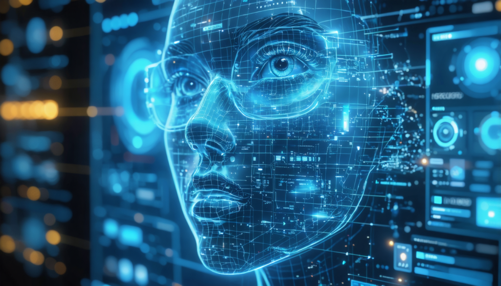 DALL-E 2 ouvert à tous : Guide complet pour créer des œuvres d’art avec l’IA Text-to-Image