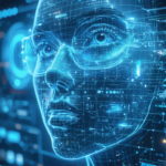 DALL-E 2 open to everyone: Complete guide to creating artworks with AI Text-to-Image