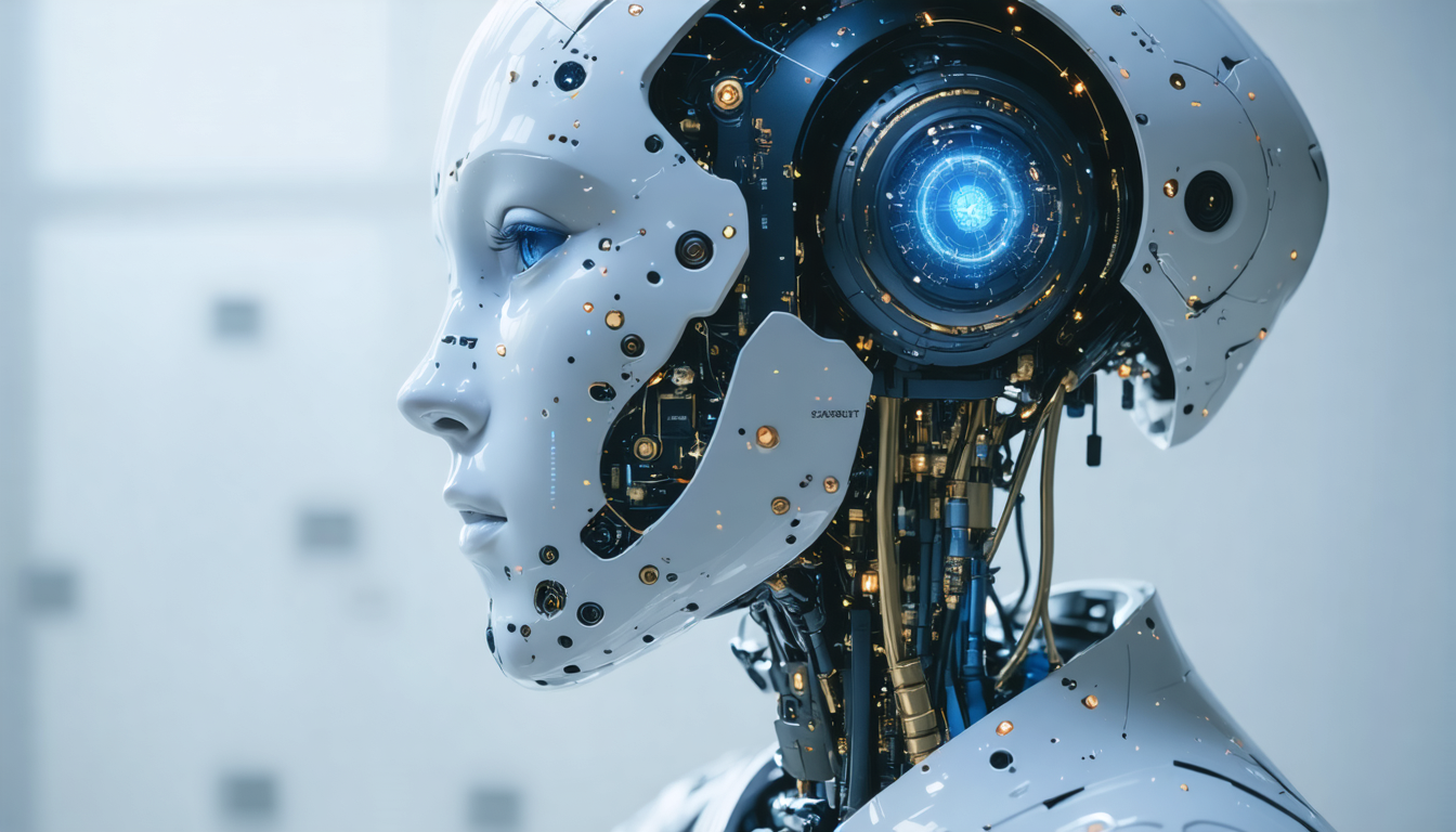 découvrez comment utiliser dall-e 2, l'outil d'ia text-to-image accessible à tous, pour créer facilement des œuvres d'art uniques grâce à notre guide complet.