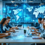 Dataiku : Découvrez la plateforme collaborative qui révolutionne la Data Science