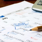 घोषणा 2025 : कौन से दान अब कर छूट का अधिकार नहीं देते हैं?