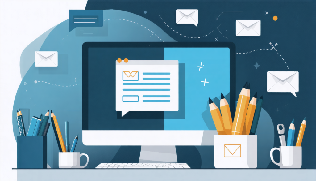 découvrez 3 stratégies incontournables pour optimiser votre déclaration d’impôts 2025 et maximiser vos économies fiscales facilement.