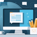 Deklarasi Pajak 2025: 3 strategi penting untuk meningkatkan tabungan Anda