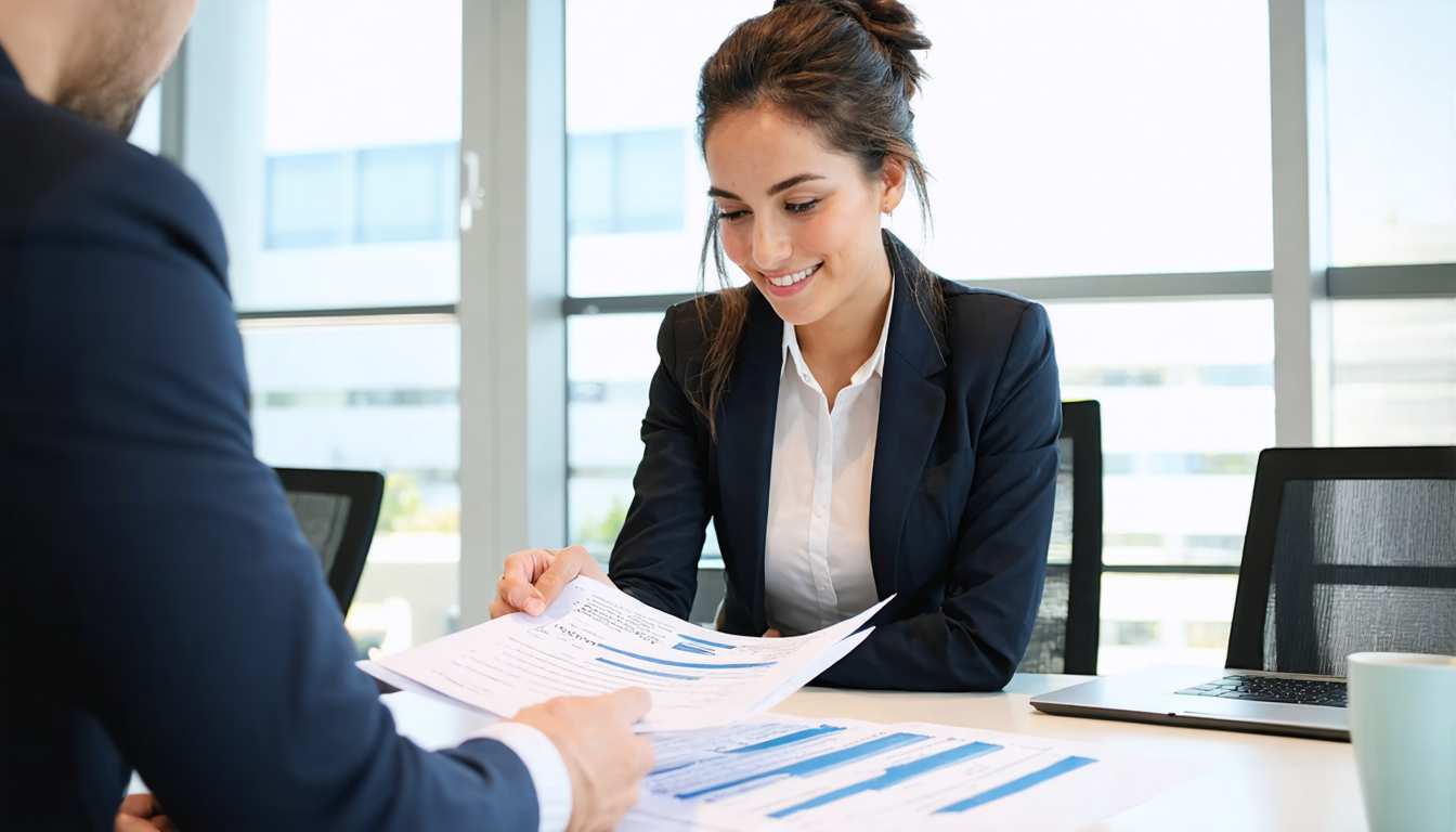 découvrez 3 stratégies incontournables pour optimiser votre déclaration d'impôts 2025 et maximiser vos économies. simplifiez vos démarches et bénéficiez de conseils experts.