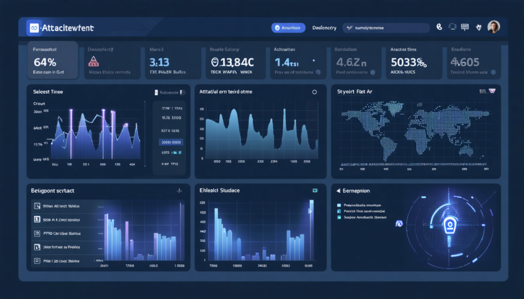 Discover Palo Alto Cortex XSIAM: The revolutionary security platform valued at 100 billion dollars