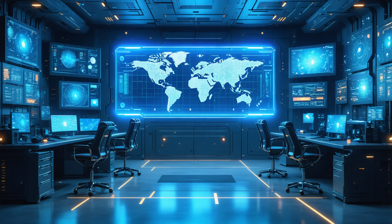 discover palo alto cortex xsiam, the revolutionary security platform valued at 100 billion dollars, designed to transform enterprise protection with advanced technologies and unmatched efficiency.