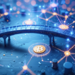 Descubra o Bitcoin Bridge: a ponte revolucionária entre as criptomoedas
