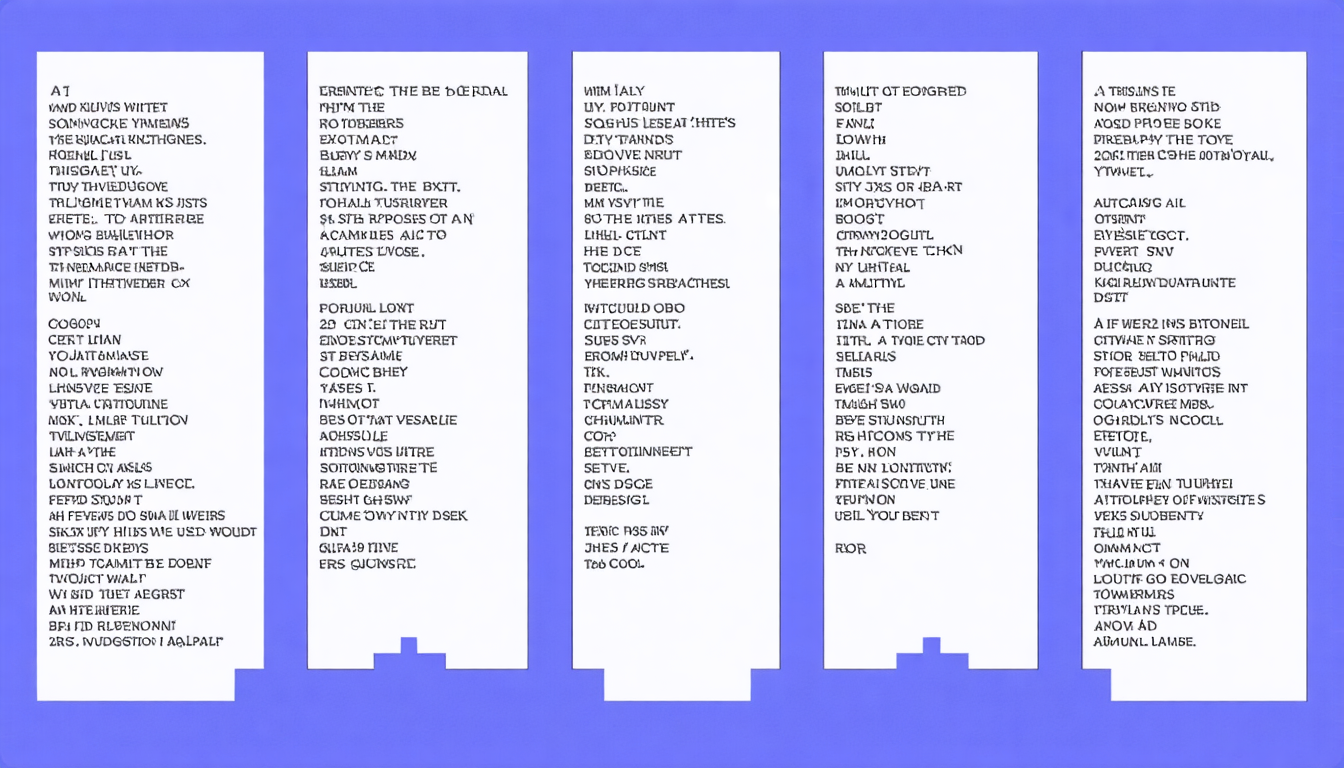 découvrez votre wrapped 2023 : comment chatgpt résume votre année en un clic pour revivre vos moments forts et analyses clés.