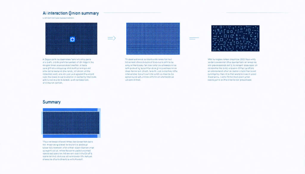 découvrez votre wrapped 2023 et revivez les moments forts de votre année grâce à chatgpt, qui résume votre parcours en un seul clic.