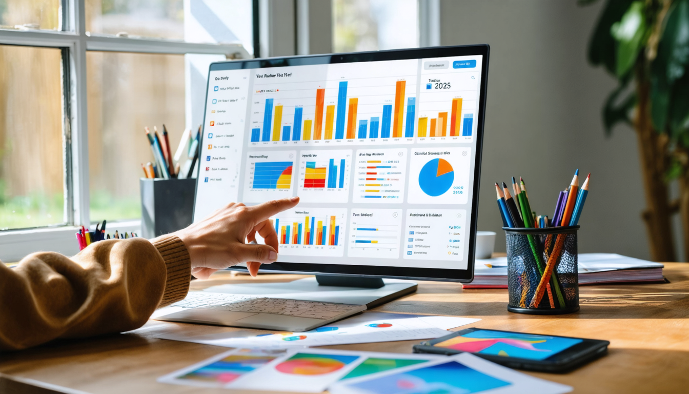 découvrez votre wrapped 2023 et voyez comment chatgpt résume votre année en un clic. une rétrospective personnalisée et interactive de vos moments clés de 2023.